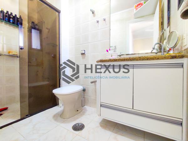 Apartamento à Venda em Tombo — foto 14
