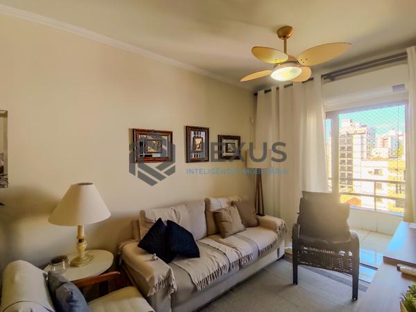 Apartamento à Venda em Tombo — foto 3