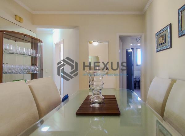 Apartamento à Venda em Tombo — foto 5
