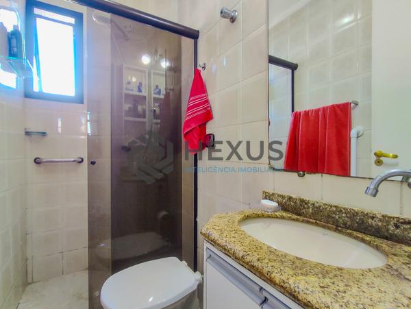 Apartamento à Venda em Tombo — foto 8