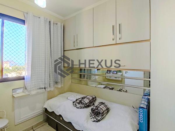 Apartamento à Venda em Tombo — foto 9