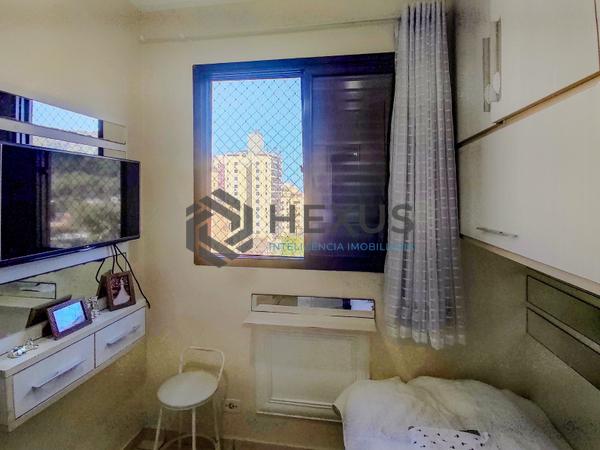 Apartamento à Venda em Tombo — foto 10