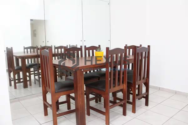 Apartamento à Venda em Jardim Astúrias — foto 4