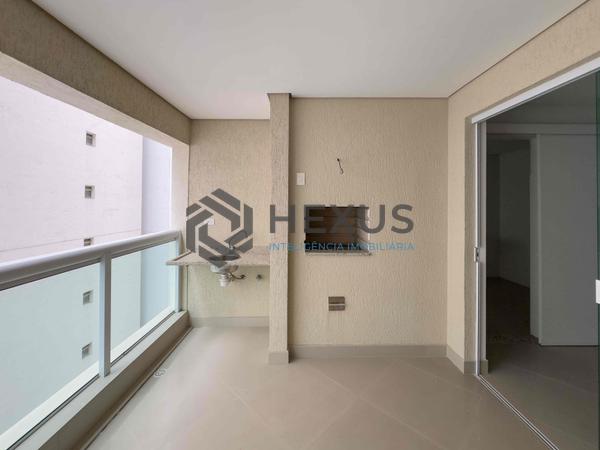 Apartamento à Venda em Pitangueiras — foto 1