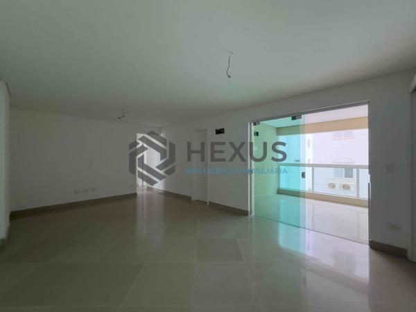 Apartamento à Venda em Pitangueiras — foto 2