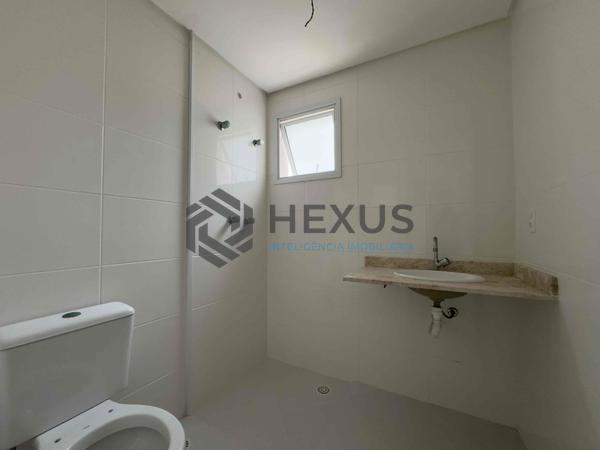 Apartamento à Venda em Pitangueiras — foto 12
