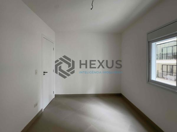 Apartamento à Venda em Pitangueiras — foto 15