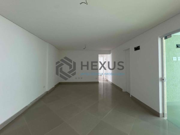 Apartamento à Venda em Pitangueiras — foto 3