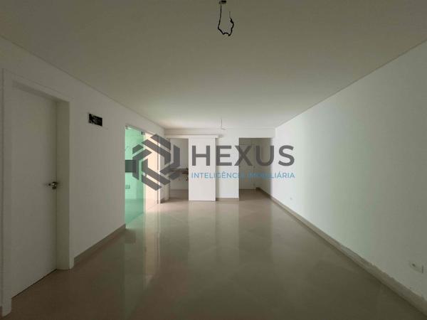 Apartamento à Venda em Pitangueiras — foto 4