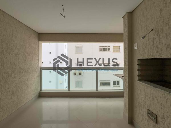 Apartamento à Venda em Pitangueiras — foto 6