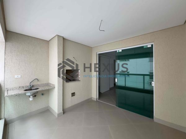 Apartamento à Venda em Pitangueiras — foto 7