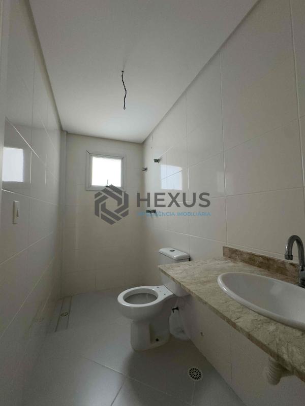 Apartamento à Venda em Pitangueiras — foto 8