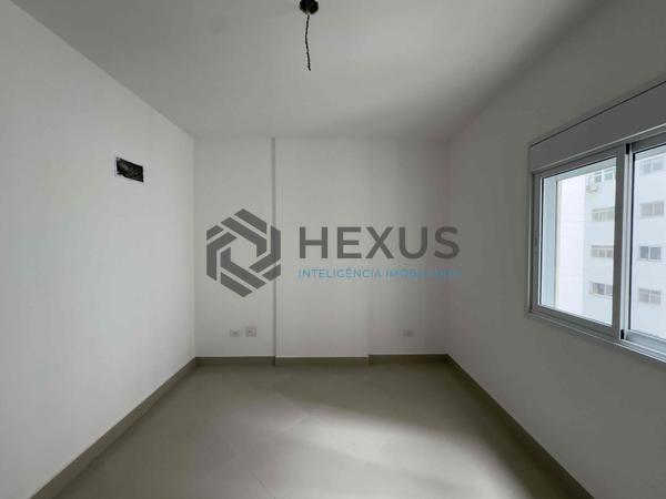 Apartamento à Venda em Pitangueiras — foto 10