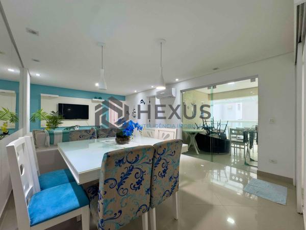 Apartamento à Venda em Pitangueiras — foto 1
