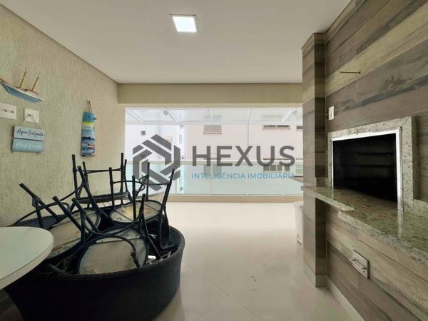 Apartamento à Venda em Pitangueiras — foto 2