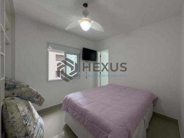 Apartamento à Venda em Pitangueiras — foto 12