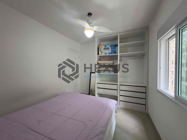 Apartamento à Venda em Pitangueiras — foto 14
