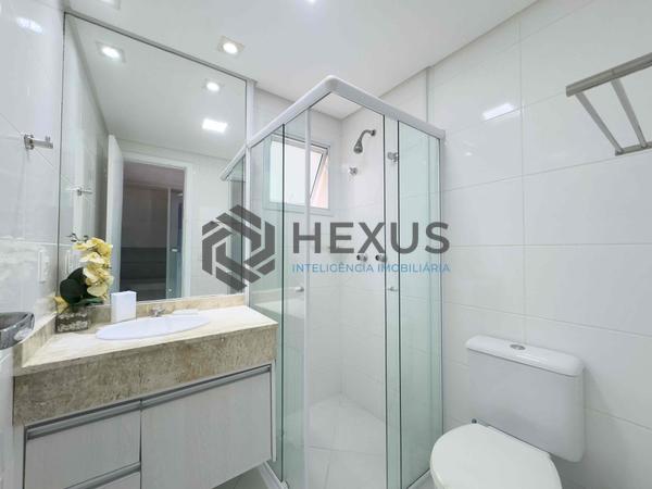 Apartamento à Venda em Pitangueiras — foto 15