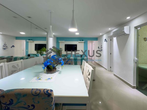 Apartamento à Venda em Pitangueiras — foto 4