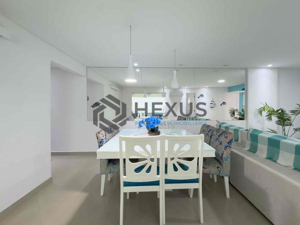 Apartamento à Venda em Pitangueiras — foto 6