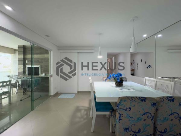 Apartamento à Venda em Pitangueiras — foto 8