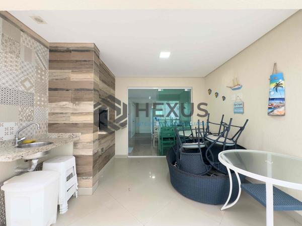Apartamento à Venda em Pitangueiras — foto 10