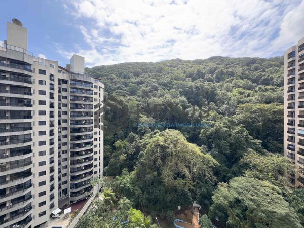 Apartamento à Venda em Pitangueiras — foto 11