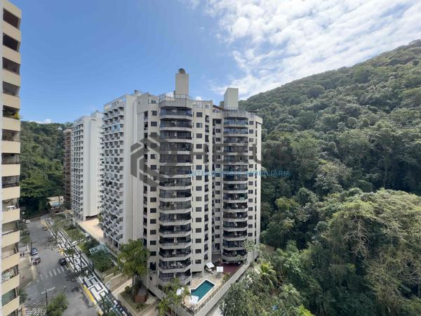 Apartamento à Venda em Pitangueiras — foto 12