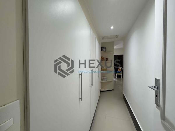 Apartamento à Venda em Pitangueiras — foto 15