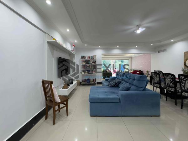 Apartamento à Venda em Pitangueiras — foto 6