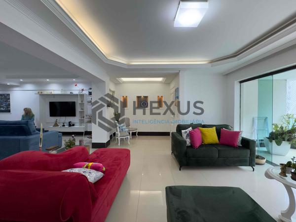 Apartamento à Venda em Pitangueiras — foto 10