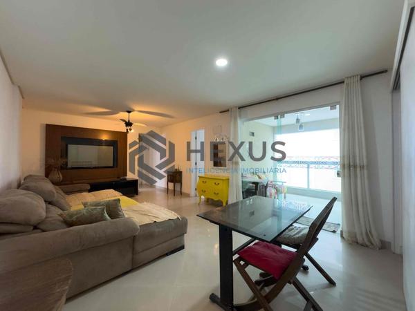 Apartamento à Venda em Pitangueiras — foto 1