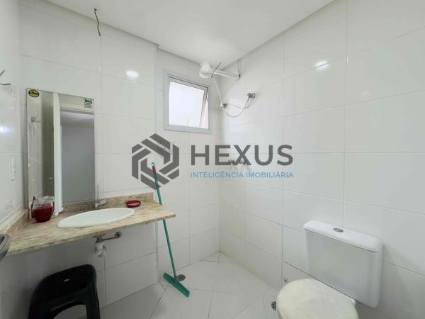 Apartamento à Venda em Pitangueiras — foto 12