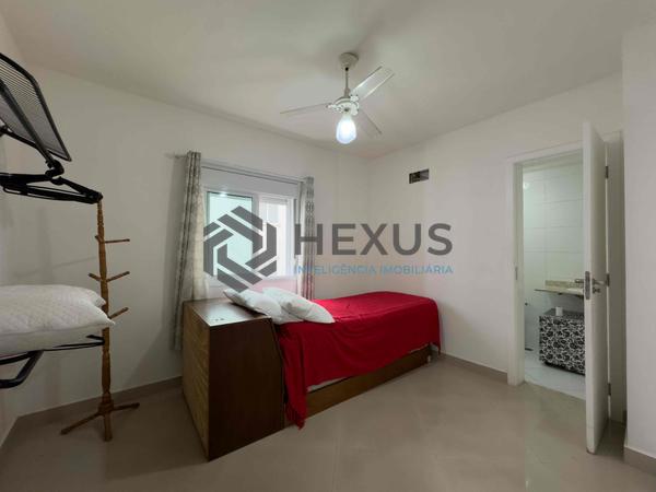 Apartamento à Venda em Pitangueiras — foto 13