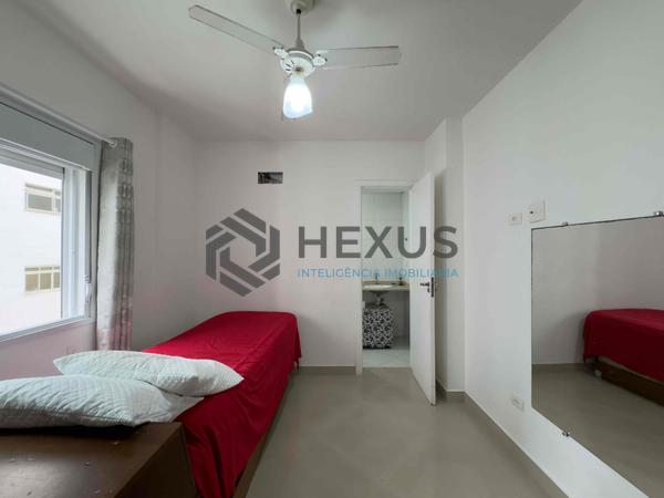 Apartamento à Venda em Pitangueiras — foto 14
