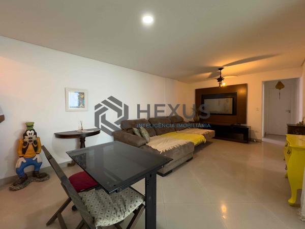 Apartamento à Venda em Pitangueiras — foto 4