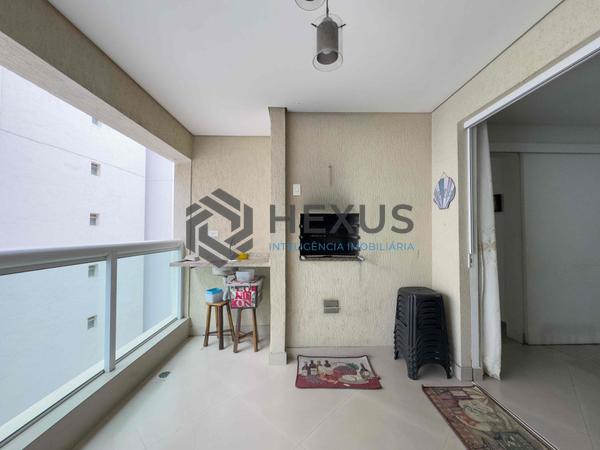 Apartamento à Venda em Pitangueiras — foto 7