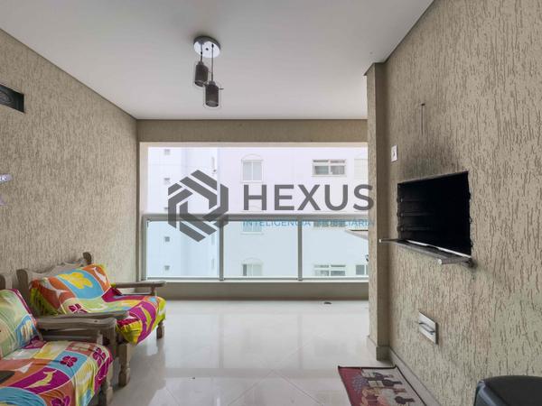 Apartamento à Venda em Pitangueiras — foto 8