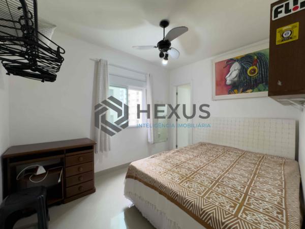 Apartamento à Venda em Pitangueiras — foto 9