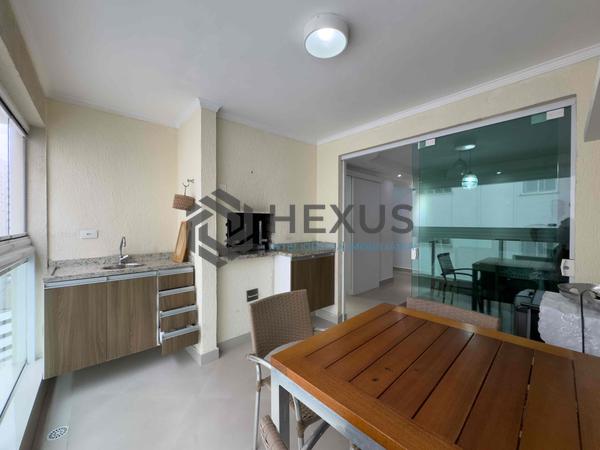 Apartamento à Venda em Pitangueiras — foto 2