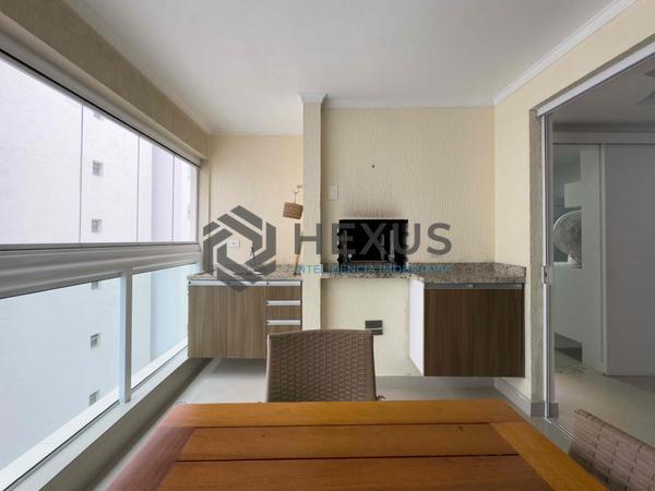 Apartamento à Venda em Pitangueiras — foto 11