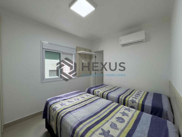 Apartamento à Venda em Pitangueiras — foto 12