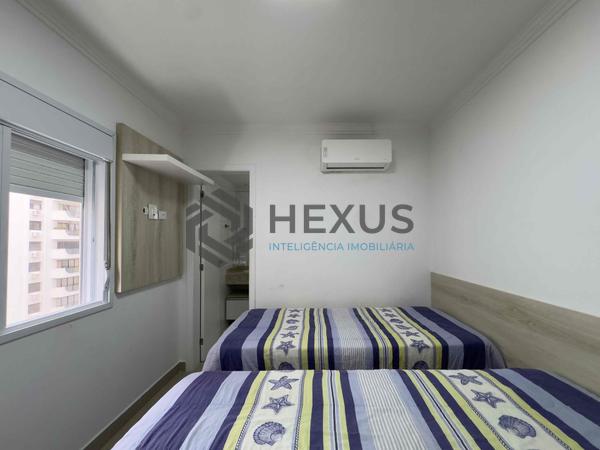 Apartamento à Venda em Pitangueiras — foto 13