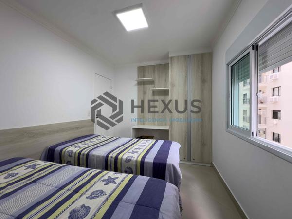 Apartamento à Venda em Pitangueiras — foto 14