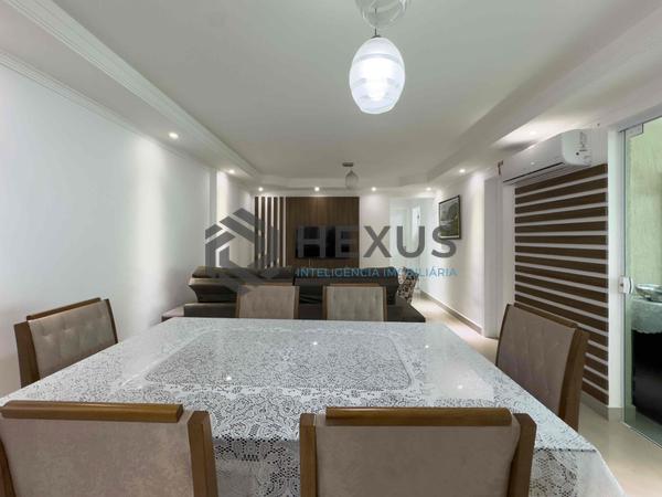 Apartamento à Venda em Pitangueiras — foto 3