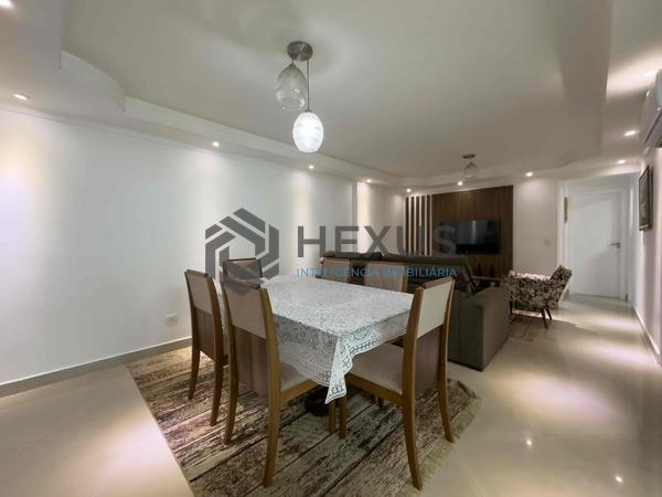 Apartamento à Venda em Pitangueiras — foto 4