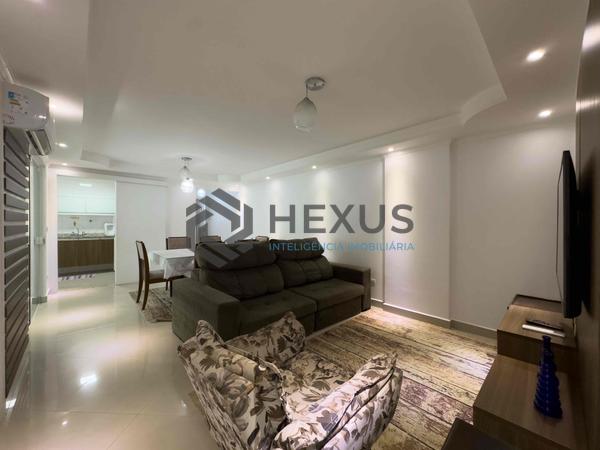 Apartamento à Venda em Pitangueiras — foto 5