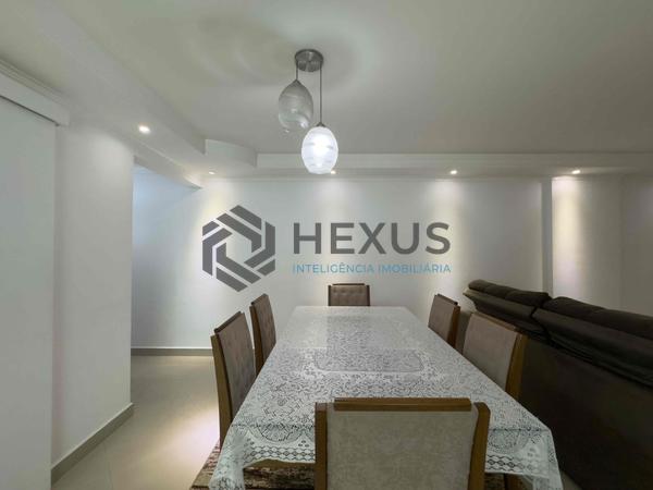 Apartamento à Venda em Pitangueiras — foto 7