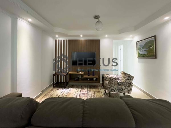 Apartamento à Venda em Pitangueiras — foto 9