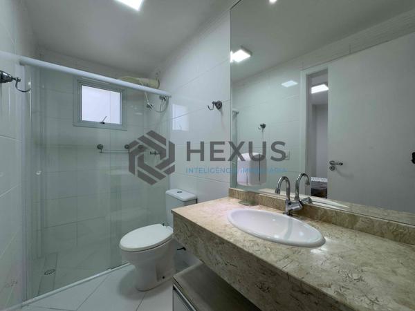 Apartamento à Venda em Pitangueiras — foto 10
